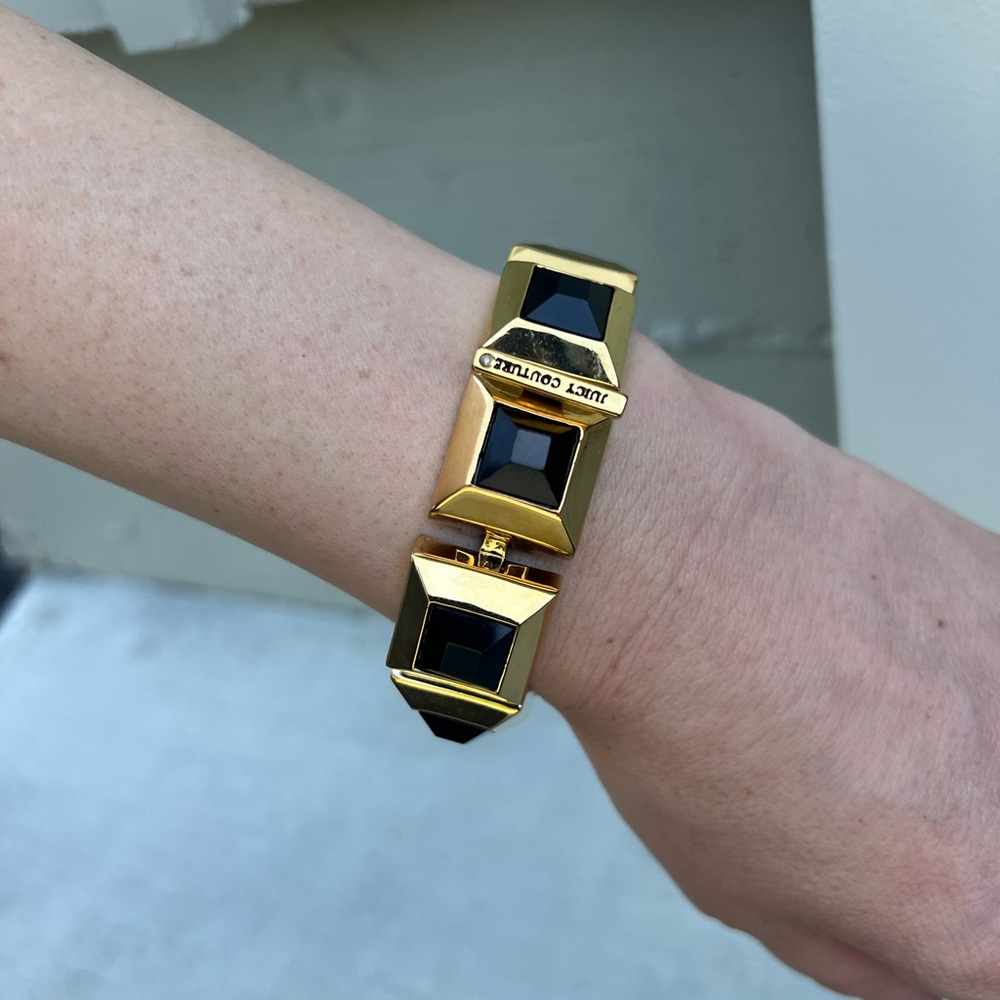 Juicy Couture Bracelet